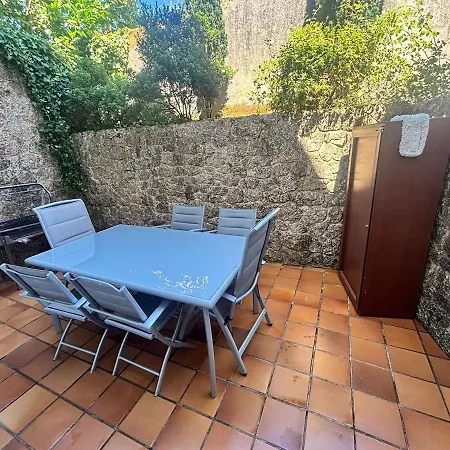 Encantadora Casa, Perfecta Familias *